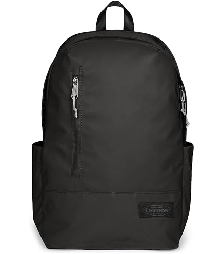 Amazon.com | EASTPAK Padded Pak'r 24L Commuter Travel Backpack